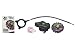 Beyblade Metal Masters - Poison Zurafa S130MB Defense_s-1