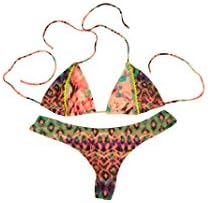 Palmeras Cocoyana bikini