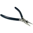 Pliers Beading Jewelry Wire Wrapping Tool Small Looping