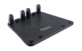 Targus Podium PA241U 