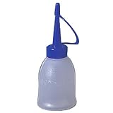 フルプラオイラー ミシン型 容量35mL 307 の評価・レビュー
