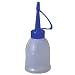 フルプラオイラー ミシン型 容量35mL 307