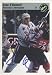 Sean O'Donnell, Rochester Americans - Buffalo Sabres Autographed Card