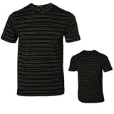 Volcom Barricade Crew Shirt - Short-Sleeve - Men's