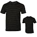 Volcom Barricade Crew Shirt - Short-Sleeve - Men's