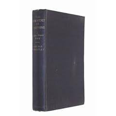 The Dark Secret of Josephine (Lymington Edition)