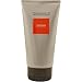Hugo Boss Boss In Motion Energising Shower Gel 150ml