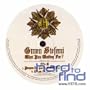 What You Waiting For [Vinyl]