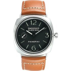 price Panerai PAM00183