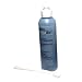 Health Solutions SinuAir EZ Squeeze Bottle