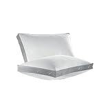 Return to product information