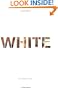 White: Essays on Race and Culture