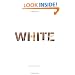 White: Essays on Race and Culture
