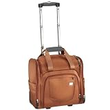 Eagle Creek Wheeled In-Flight Tote