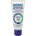 Nikwax Creme Waterproofing Wax for Leather One Color, 3.4oz