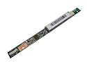 Display Inverter board 19.21066.034 for Acer Aspire 5535-724G50Mn