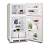 Kitchen & Housewares : Frig FRT15G4BW 14.8 Cf Top Mount Refrigerator - White