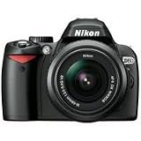 Nikon