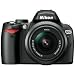 Nikon - Cameras