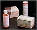 Detachol Adhesive Remover 4 Ounce Bottle