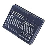 Lithium Ion Laptop Battery For Compaq Presario X1000
