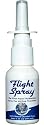 Flight Spray, Nasal Hydration Spray, 1-Ounce Bottles (Pack of 2)