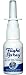 Flight Spray, Nasal Hydration Spray, 1-Ounce Bottles (Pack of 2)