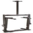 LARGE TELEVISION CEILING MOUNT VMP024