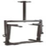 LARGE TELEVISION CEILING MOUNT VMP024