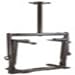 LARGE TELEVISION CEILING MOUNT VMP024