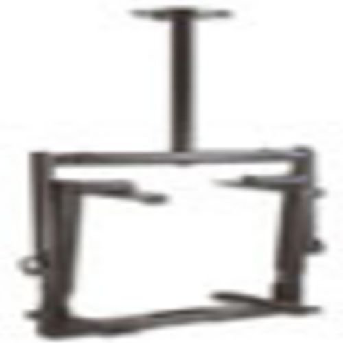 LARGE TELEVISION CEILING MOUNT VMP024
