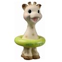 Vulli - 523400 - Jouet de bain - Jouet de bain Sophie la Girafe