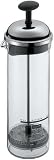 Kitchen & Housewares : Bodum Chambord 5-Ounce Milk Frother
