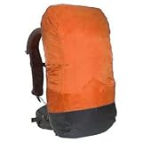 Sea To Summit Deluxe Pack Cover