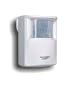 Skylink HA-318T Household Alert Indoor/Outdoor Motion Sensor
