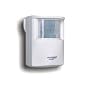 Skylink Household Alert Indoor/Outdoor Motion Sensor #HA-318T