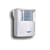 Skylink HA-318T Household Alert Indoor/Outdoor Motion Sensor