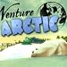 Venture Arctic [Game Download]