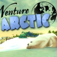 Venture Arctic [Download]