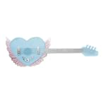 Moxie Girlz Jammaz Guitar