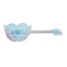 Moxie Girlz Jammaz Guitar