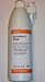 Murad Essential-C Toner Enviromental Shield Pro 16.9 Fl Oz