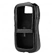Skygolf sg5 leather holster