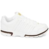 cracen Men's