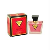 Guess Seductive I'm Yours by Guess Eau De Toilette Spray 2.5 oz