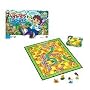 Chutes and Ladders Diego Edition