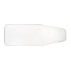 LifeStyle COVER-TC Full Size Replacement Teflon Coated Ironing Board Cover