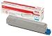 Bild: 1 X OKI Lasertoner OKI 43979102 OKI 43979102 43979102