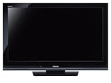 【エコポイント対象商品】 TOSHIBA REGZA 40V型 地上・BS・110度CSデジタルフルハイビジョン液晶テレビ 40A9500