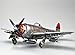 1/32 P-47D �T���_�[�{���g �o�u���L���m�s�[